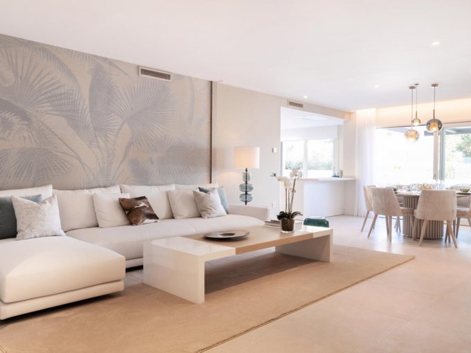 penthouse-sale-golden-mile-marbella-property-home-sofa