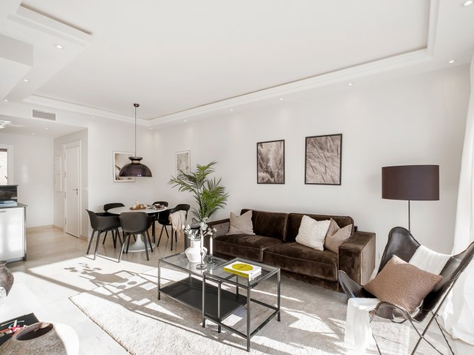 scandinavian-design-apartment-sale-quinta