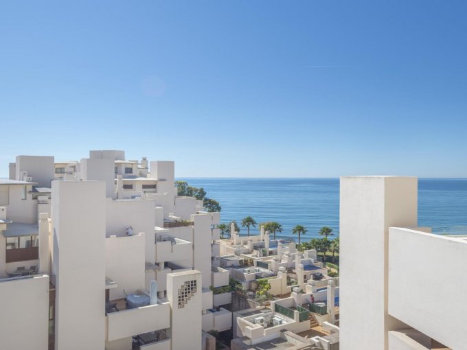 Penthouses-high-rental-potentialsea-views
