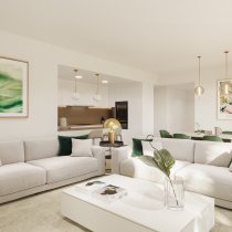 living-room-apartment-estepona