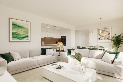 living-room-apartment-estepona