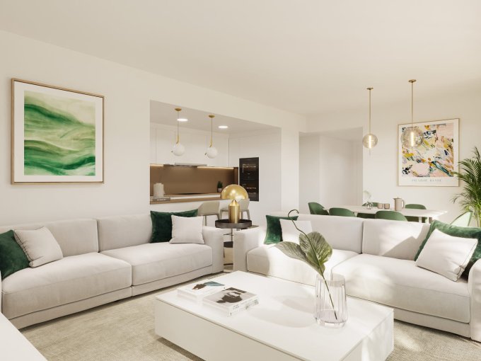 living-room-apartment-estepona